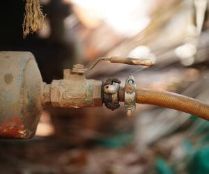 About Water Heater Repair LLC Occidental, CA